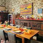 Les Philous Gourmands