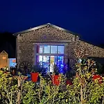 Les Philous Gourmands Sevremont