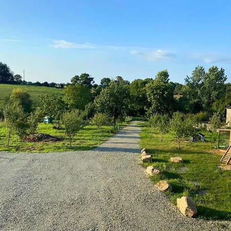 Les Philous Gourmands