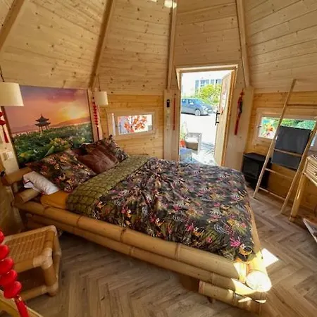 Les Philous Gourmands