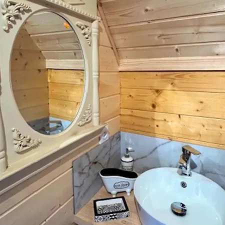 Les Philous Gourmands