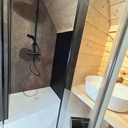 Les Philous Gourmands