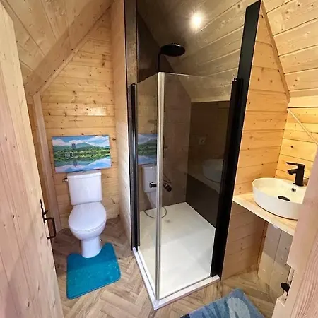 住宿加早餐酒店 Les Philous Gourmands 3*