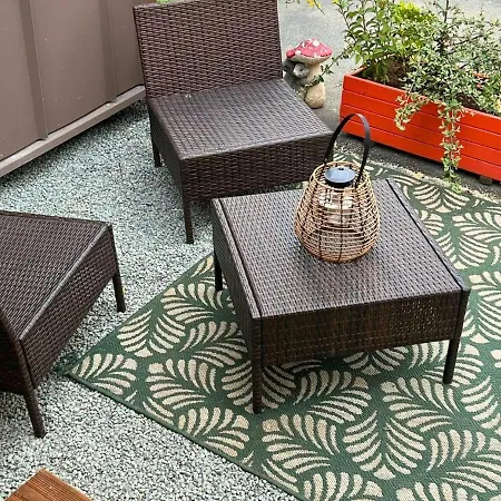 Bed & Breakfast Les Philous Gourmands Sevremont