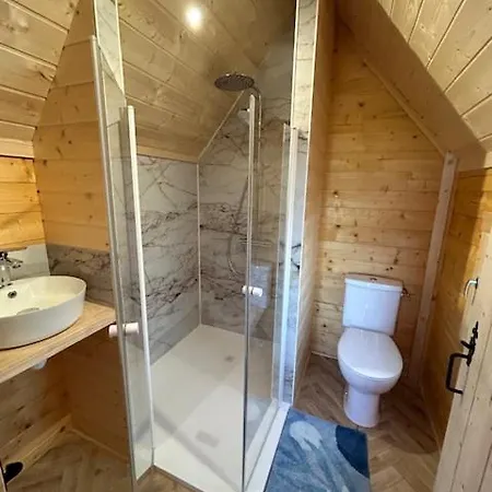 Les Philous Gourmands 3*