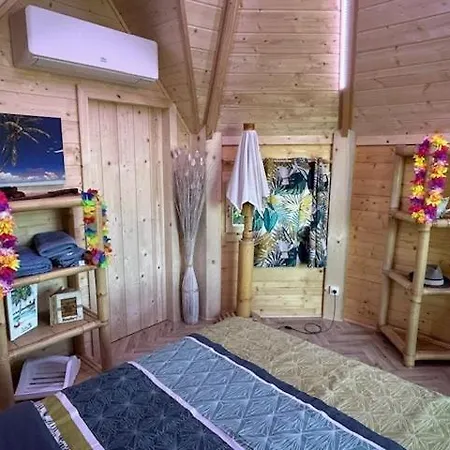 Les Philous Gourmands Sevremont