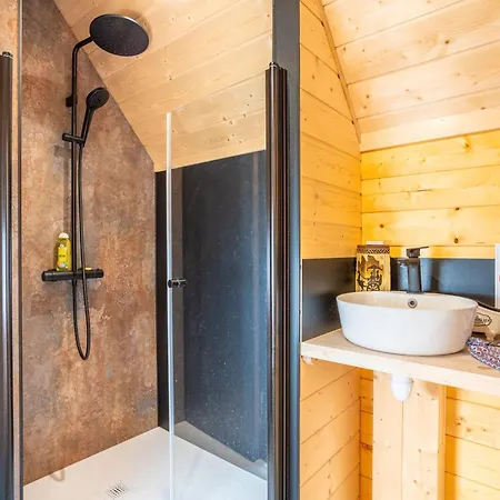 Les Philous Gourmands Sevremont