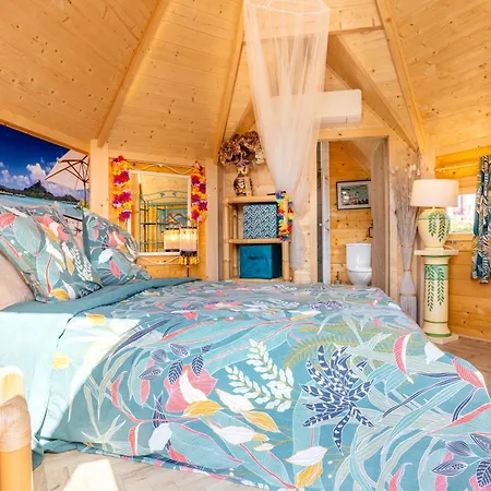 Les Philous Gourmands