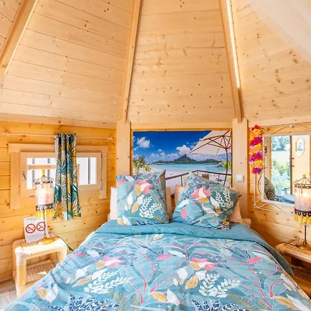 Les Philous Gourmands