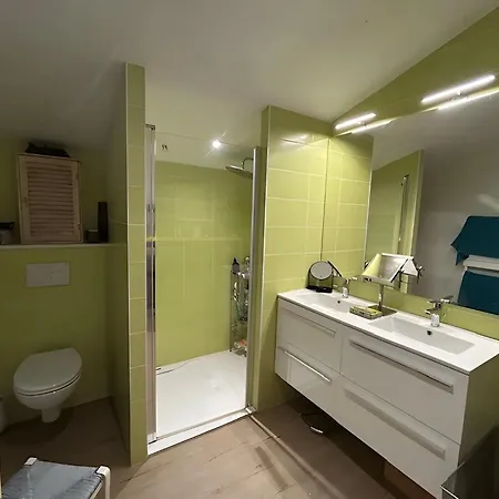 Les Philous Gourmands 3* Sevremont