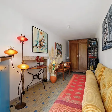Couette-café Les Philous Gourmands 3*