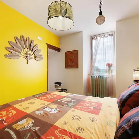 Les Philous Gourmands 3* Sevremont