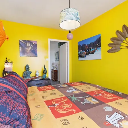 Les Philous Gourmands Bed & Breakfast Sevremont