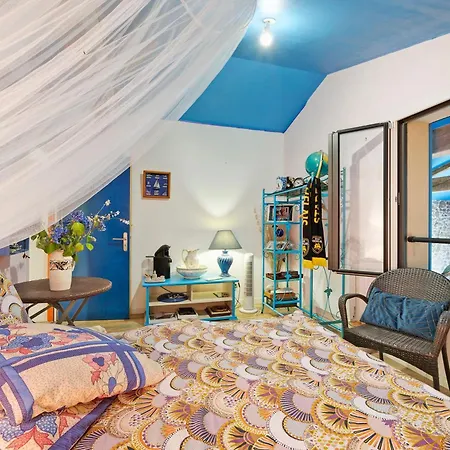 Bed & Breakfast Les Philous Gourmands Sevremont