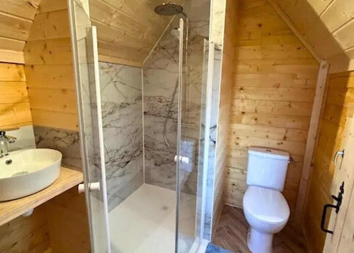 Couette-café Les Philous Gourmands Sevremont