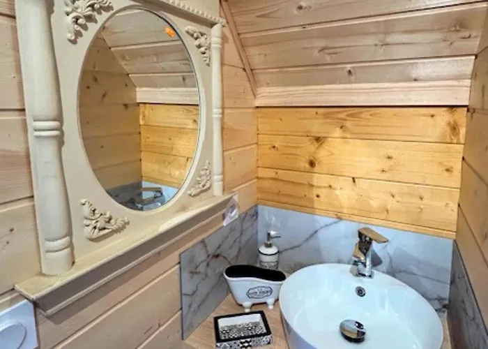 Les Philous Gourmands