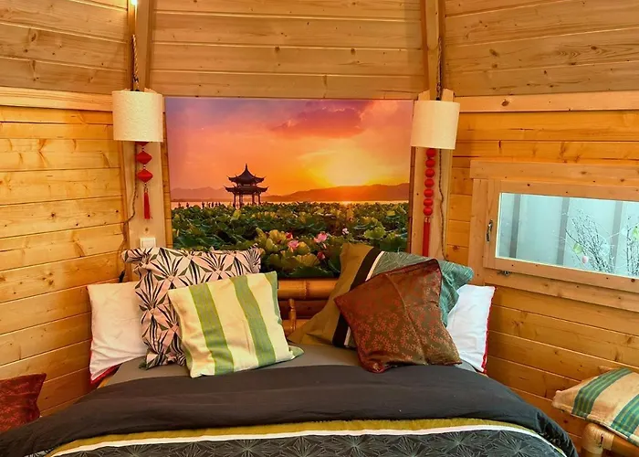 Les Philous Gourmands Sevremont