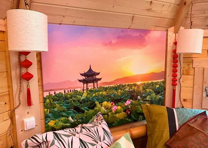 Les Philous Gourmands 3*