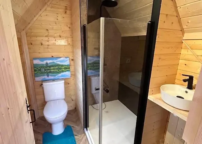 Couette-café Les Philous Gourmands 3*