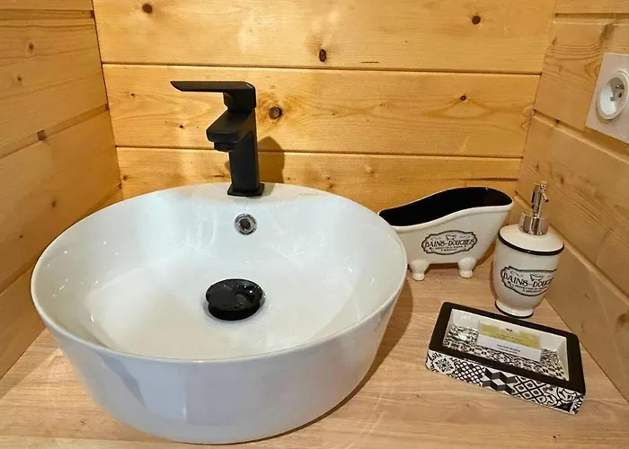 Couette-café Les Philous Gourmands Sevremont