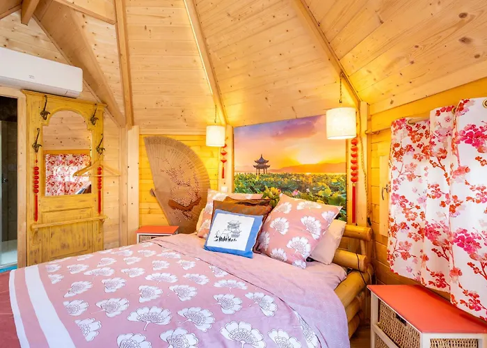 Couette-café Les Philous Gourmands 3*