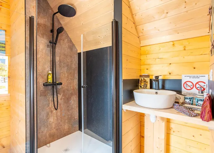 Les Philous Gourmands Sevremont