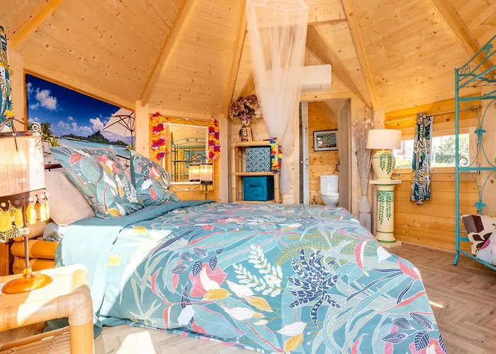 Les Philous Gourmands