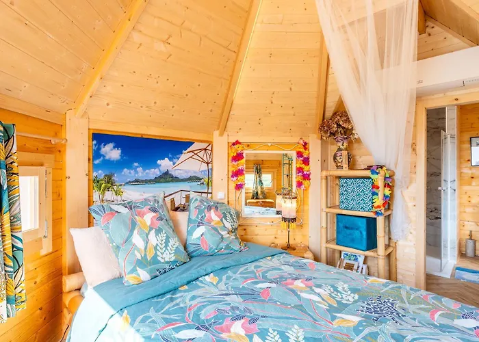 Les Philous Gourmands 3* Sevremont