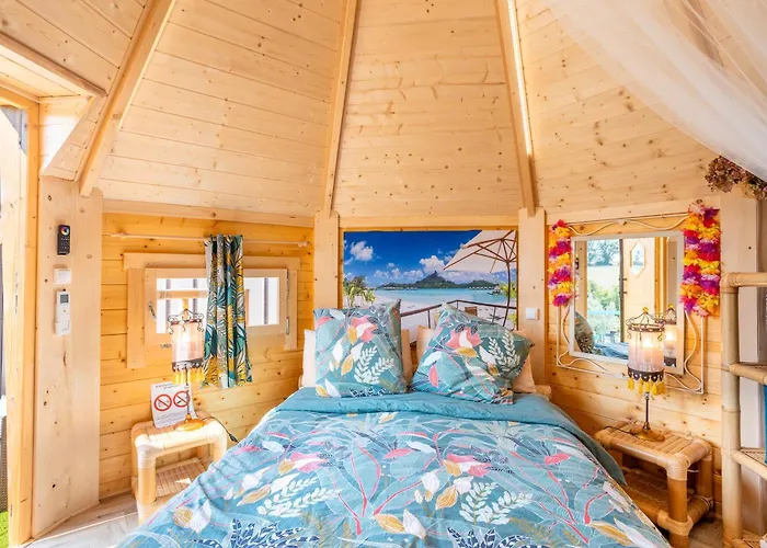 Les Philous Gourmands