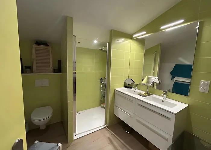 Les Philous Gourmands 3* Sevremont